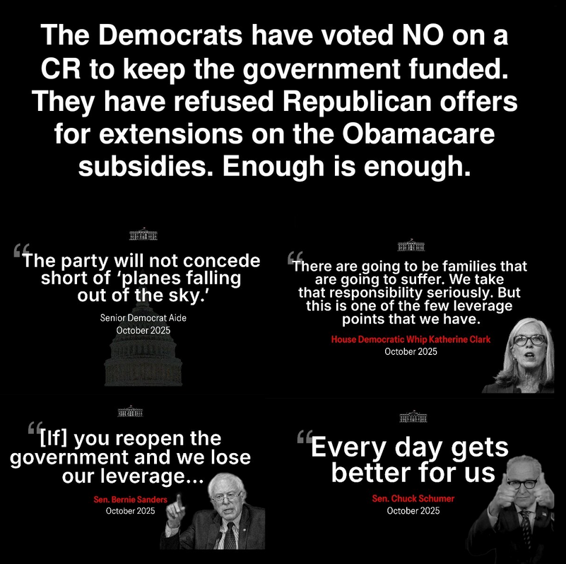 I Love America News (@ILoveAmericaNews)