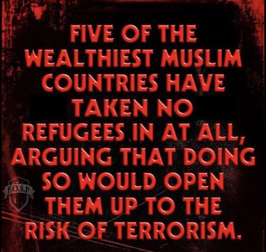 I Love America News (@ILoveAmericaNews)