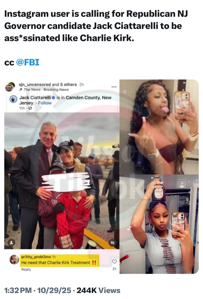 Citizen Free Press (@CitizenFreePress)