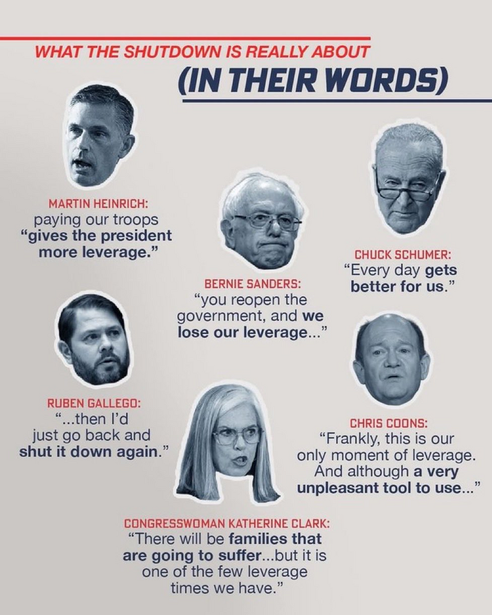 I Love America News (@ILoveAmericaNews)