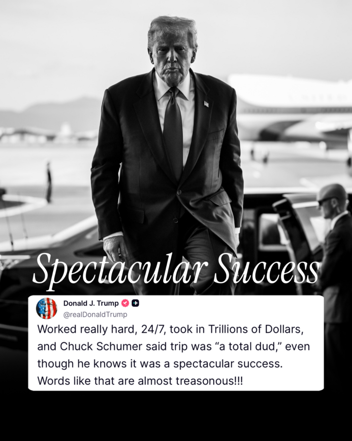 I Love America News (@ILoveAmericaNews)