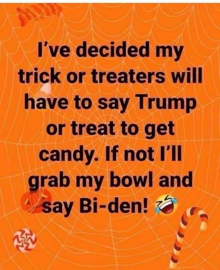 Ewegot🇺🇸 (@GNorberg)