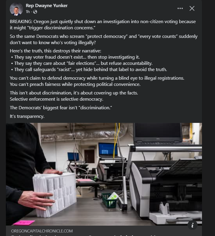 TinaDMUSA (@TinaDMUSA)