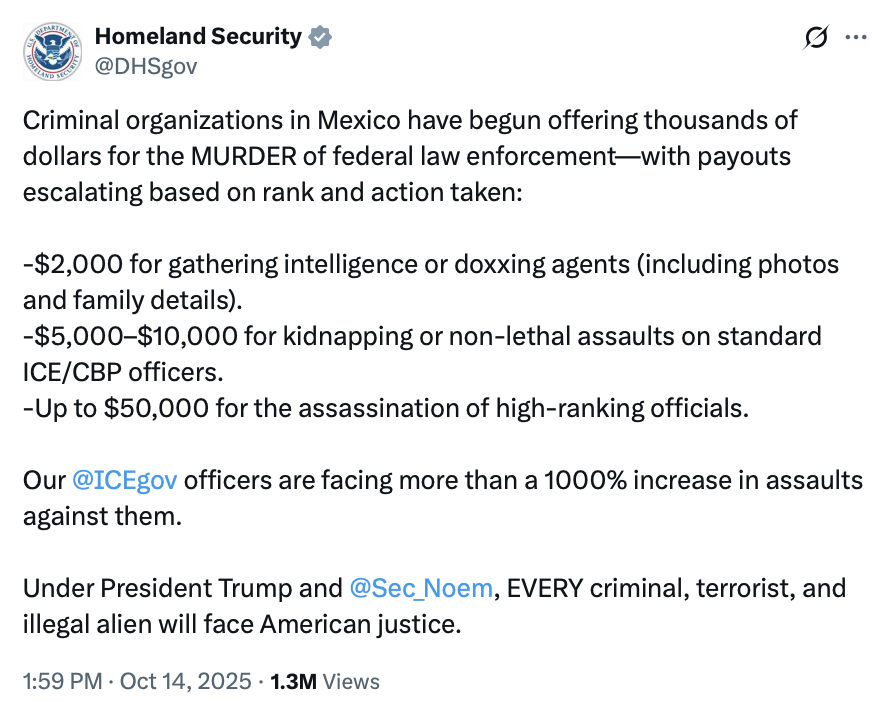 Donald J. Trump (@realDonaldTrump)