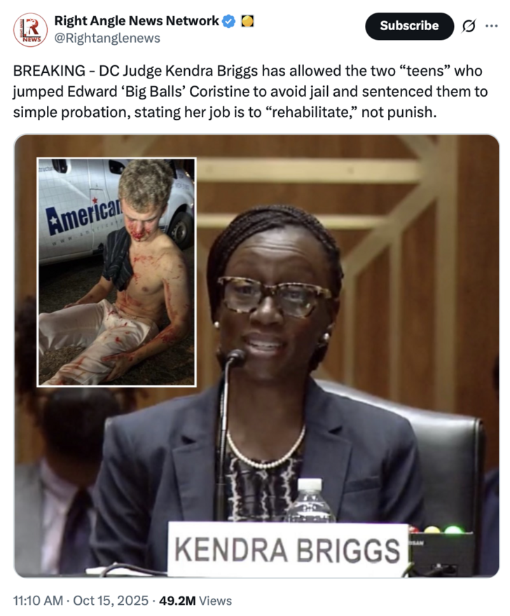 Donald J. Trump (@realDonaldTrump)