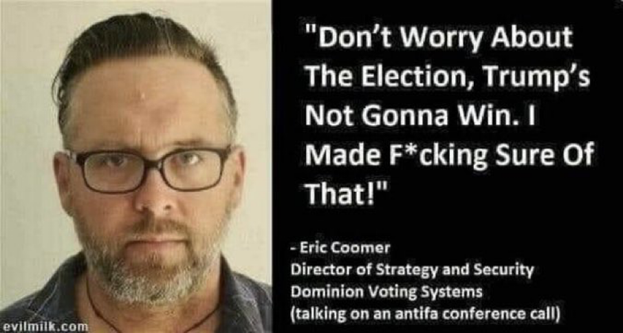 FREEDOM FIGHTER (@nysmba)