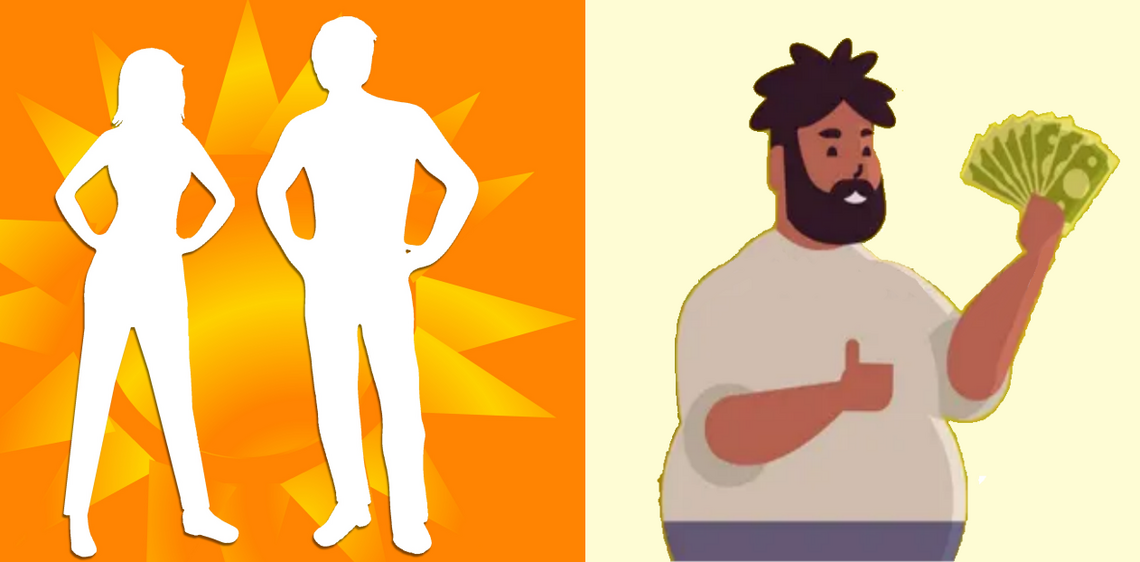 Abe.Lincoln - Meme Brigade Alpha (@MaskedDebater)