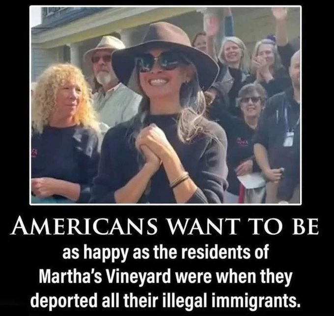 Citizen Free Press (@CitizenFreePress)