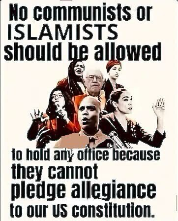 🎀WomenForTrump💕🔥🗽🇺🇸 (@IStandWithTrump47)