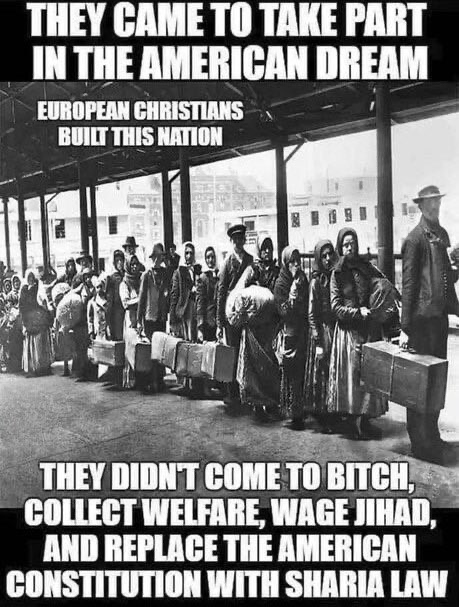 🎀WomenForTrump💕🔥🗽🇺🇸 (@IStandWithTrump47)