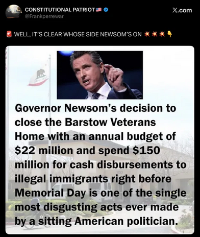 LovesSummer (@LovesSummer)