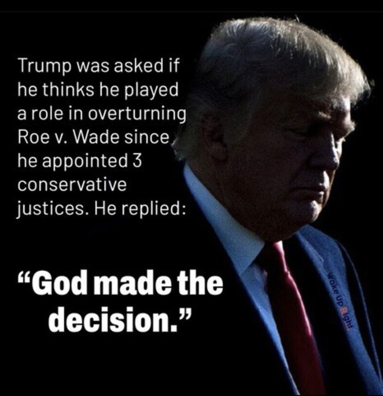 🎀WomenForTrump💕🔥🗽🇺🇸 (@IStandWithTrump47)