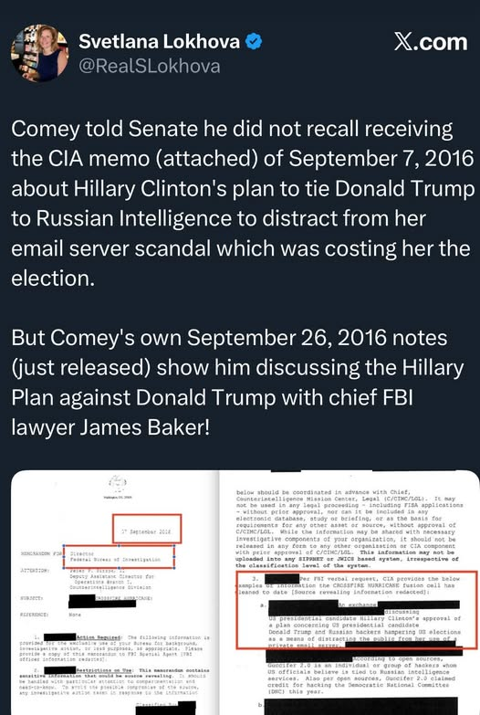 Michael T. Flynn 🙏🏼 🇺🇸 (@TrueGenFlynn)