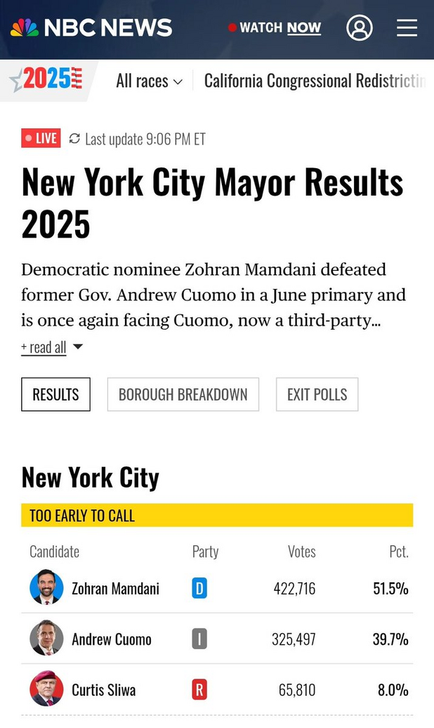 X22 Report (@X22Report)