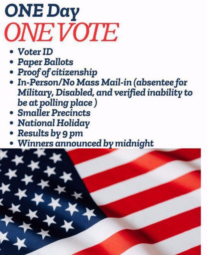 🎀WomenForTrump💕🔥🗽🇺🇸 (@IStandWithTrump47)