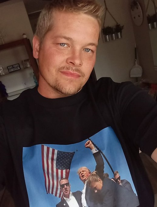 FancyNancy64 (@FancyNancy64)