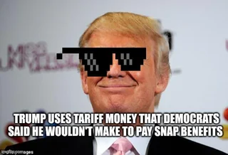 I Love America News (@ILoveAmericaNews)