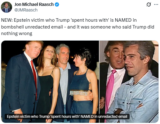 Rapid Response 47 (@rapidresponse47)