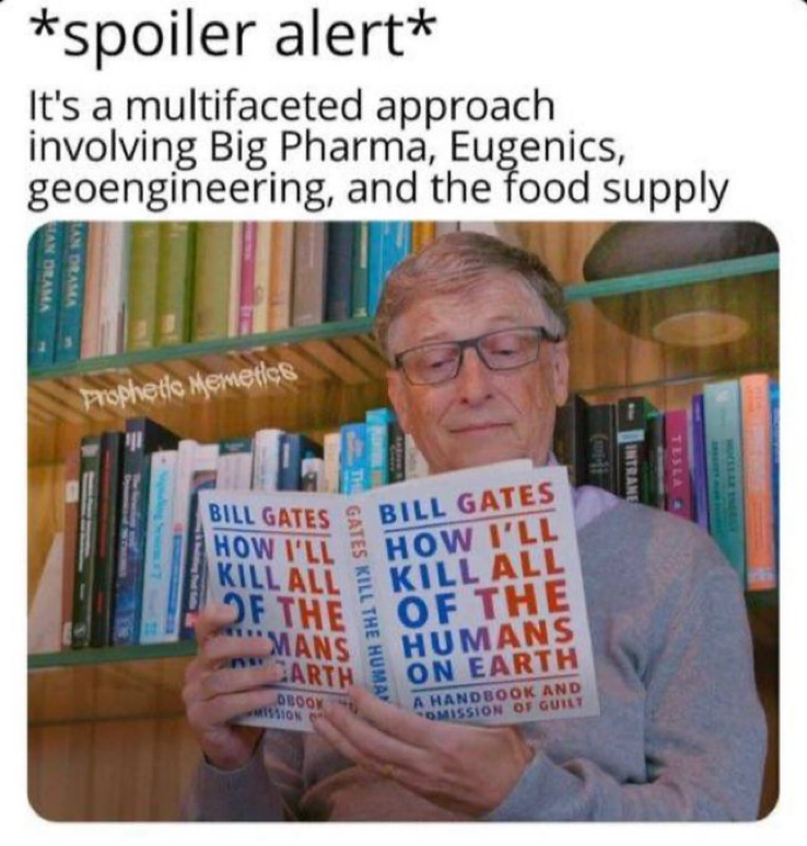 BeBraveWiseBold (@BeBraveWiseBold)