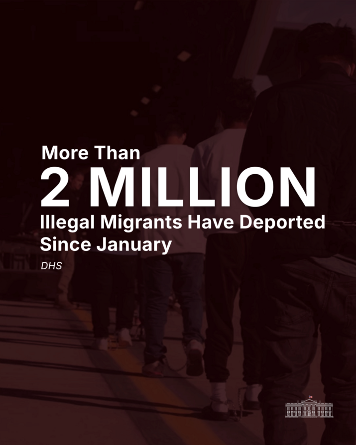 The White House (@WhiteHouse)