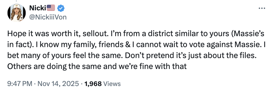 Donald J. Trump (@realDonaldTrump)