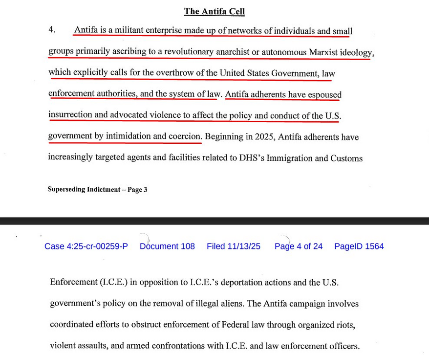 Just Human (@justhuman)