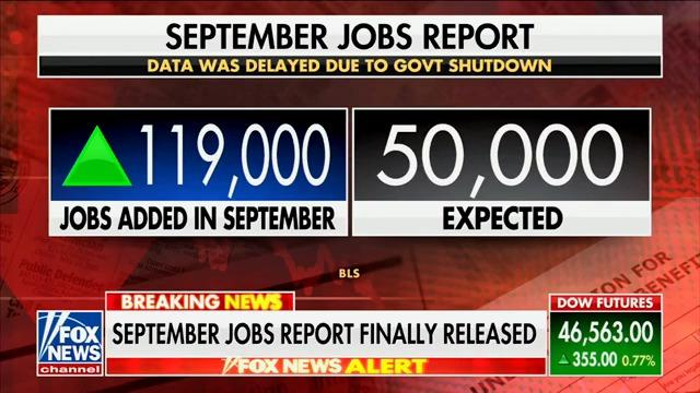 Donald J. Trump (@realDonaldTrump)