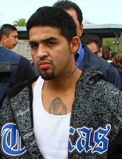 Lightblb (@Lightblb)