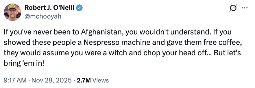 Donald J. Trump (@realDonaldTrump)