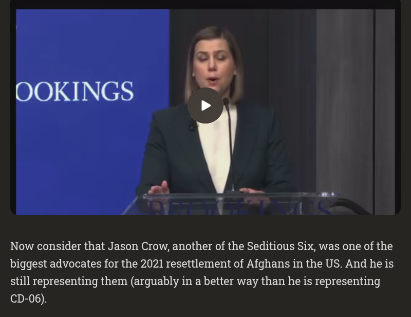 LouisFTomlinson (@LouisFTomlinson)