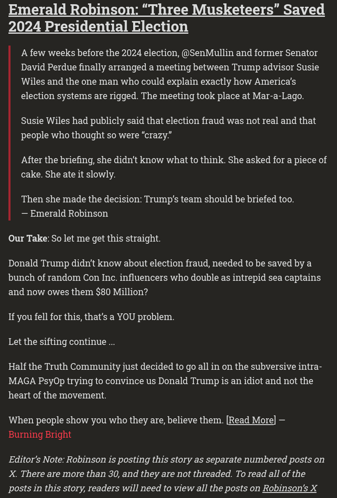 LouisFTomlinson (@LouisFTomlinson)