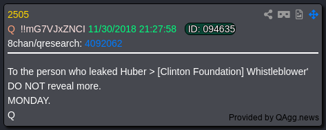 LouisFTomlinson (@LouisFTomlinson)