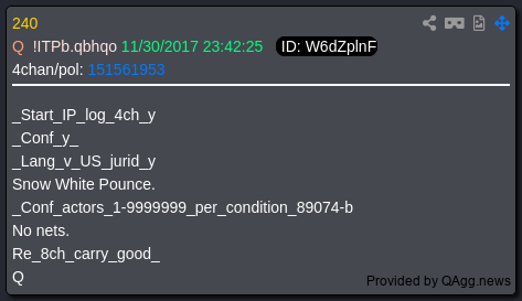 LouisFTomlinson (@LouisFTomlinson)