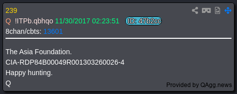 LouisFTomlinson (@LouisFTomlinson)