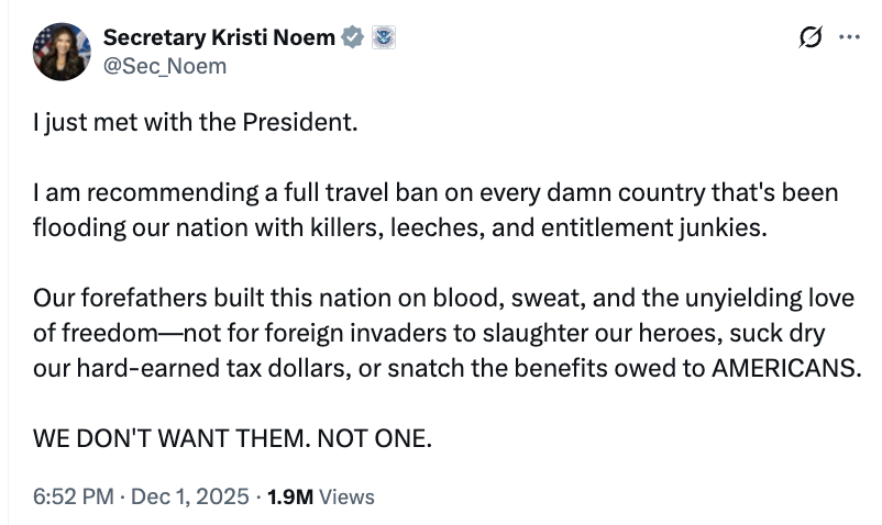 Donald J. Trump (@realDonaldTrump)