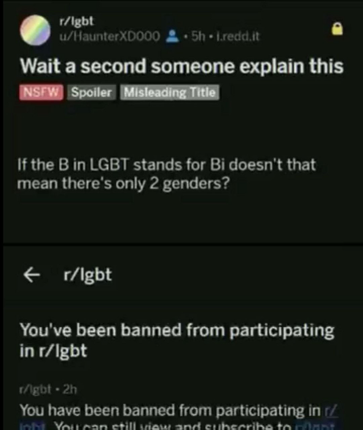 Citizen Free Press (@CitizenFreePress)