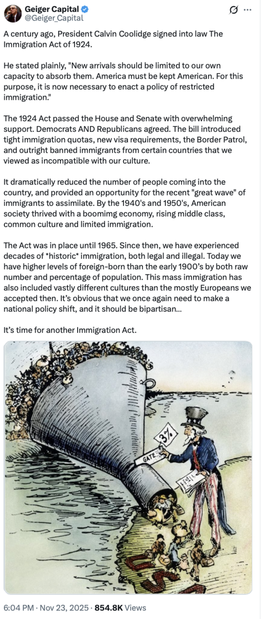 Donald J. Trump (@realDonaldTrump)