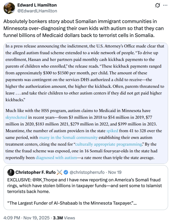 Donald J. Trump (@realDonaldTrump)