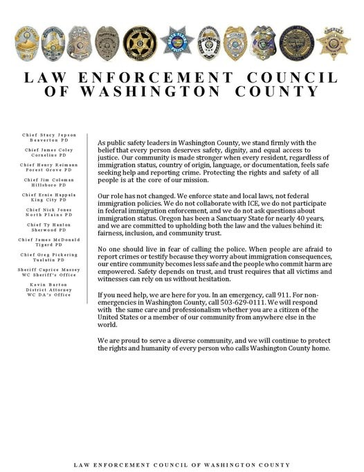 FancyNancy64 (@FancyNancy64)