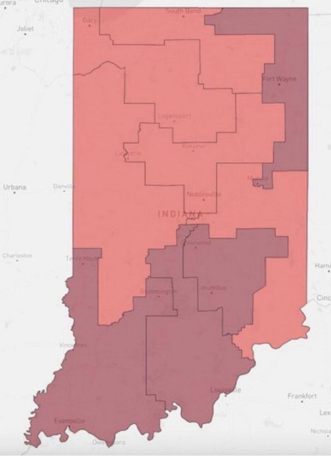 Donald J. Trump (@realDonaldTrump)