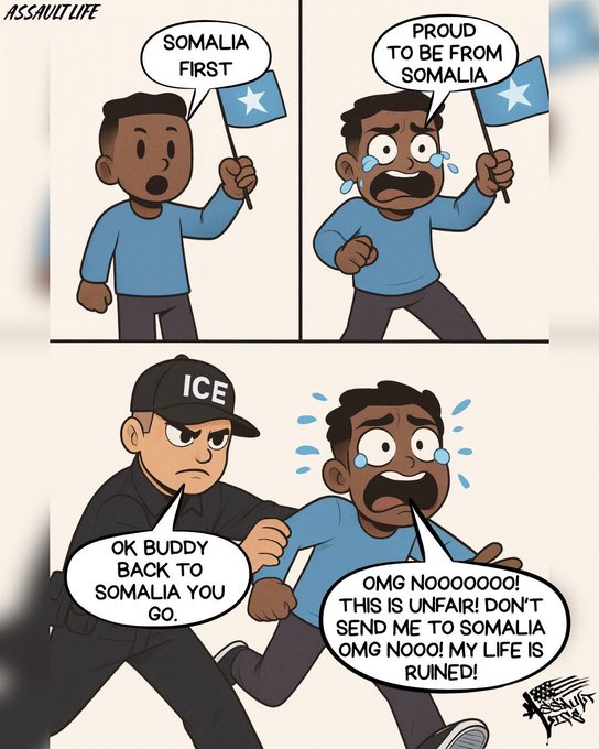 Citizen Free Press (@CitizenFreePress)