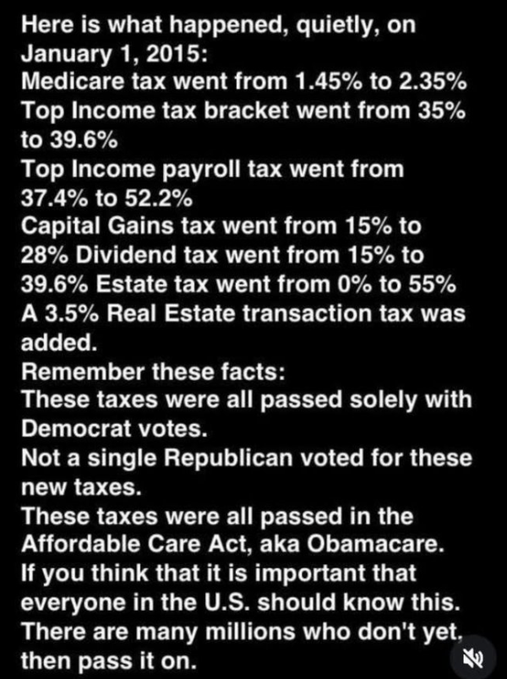 HabeasCorpus001 (@HabeasCorpus001)