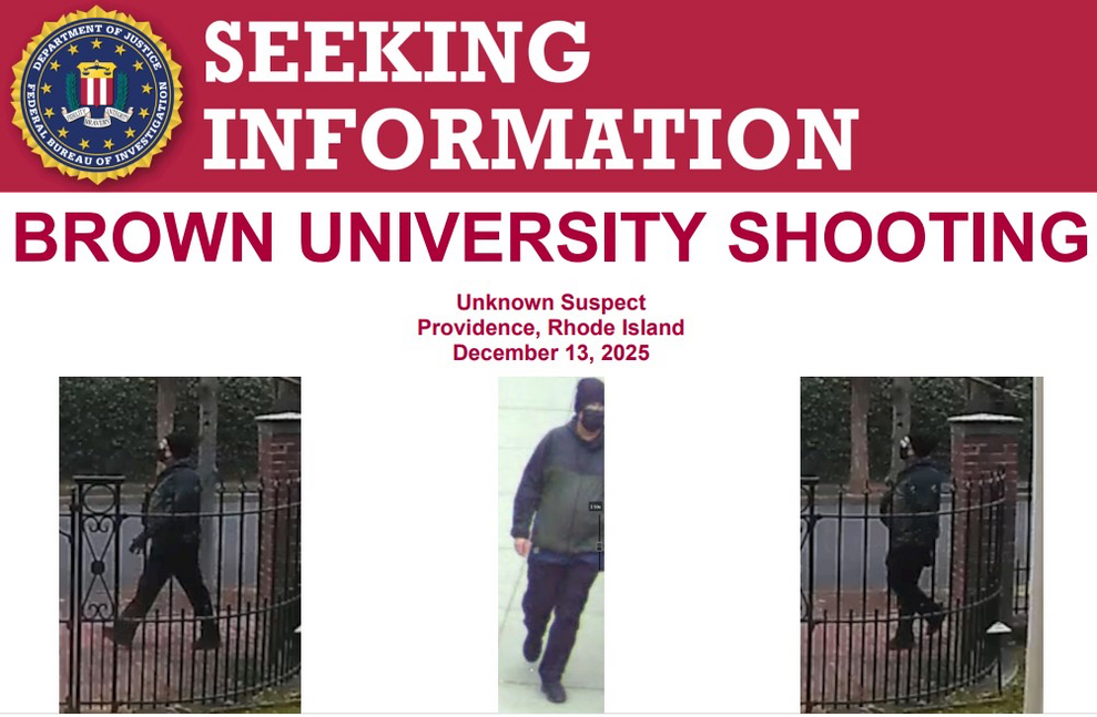 Erica Knight (@ericaknight)