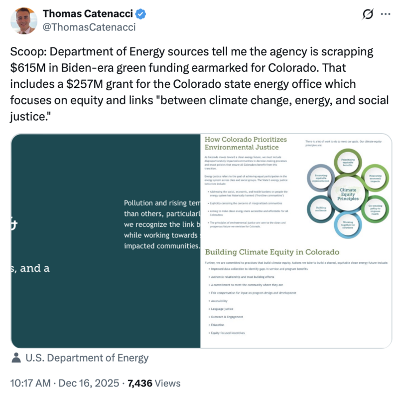 Donald J. Trump (@realDonaldTrump)