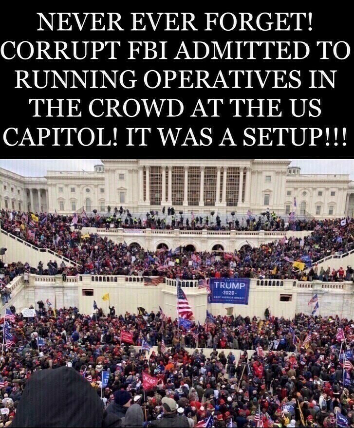 🎀WomenForTrump💕🔥🗽🇺🇸 (@IStandWithTrump47)