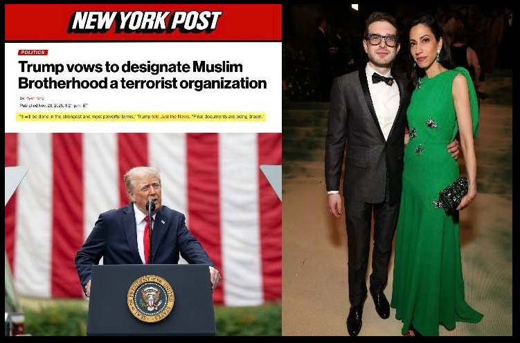 Robby Ball ⛈🍿🍿🍿⛈ (@perfectsliders)