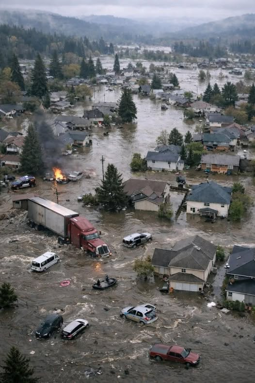 KrissyB007 (@KrissyB007)