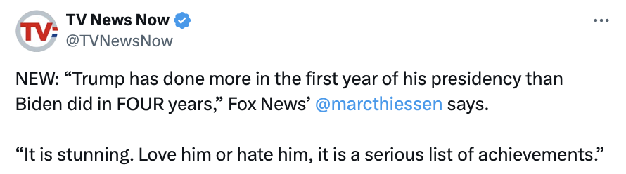 Donald J. Trump (@realDonaldTrump)