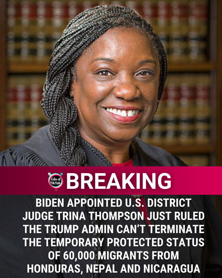 Denise (@saltyoldRN)