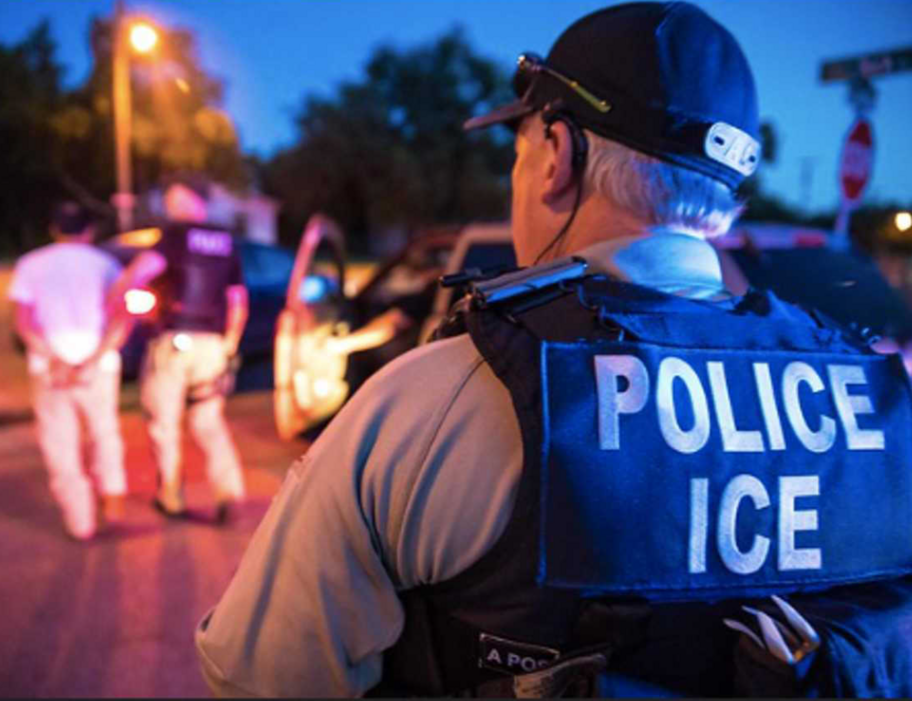 Conservative Brief (@ConservativeBrief)